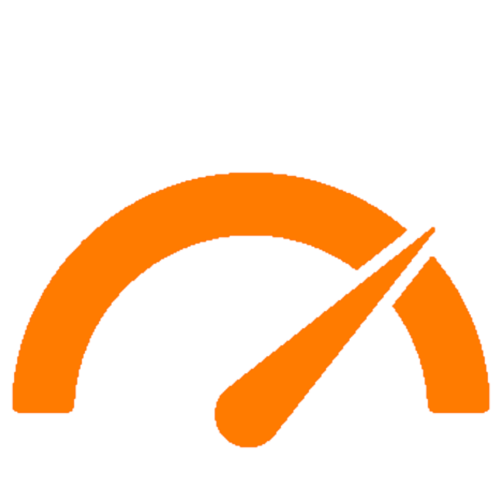 performance icon