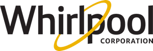 logo do grupo whirlpool